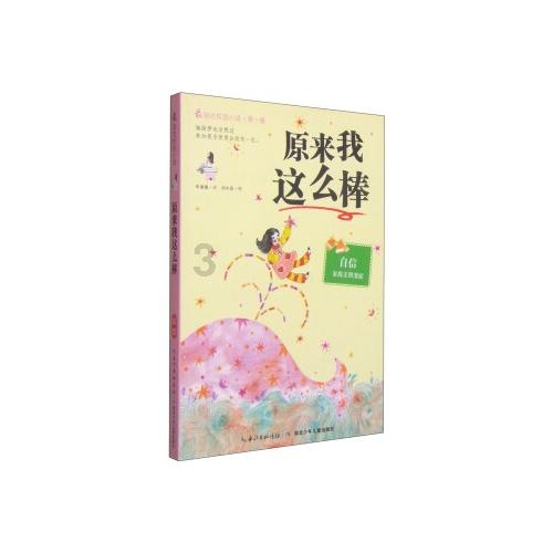 解答疑惑,尽在奔驰最便宜的车型是哪款?问答平台