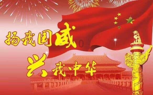 全景天窗翻车,车顶玻璃碎,会导致头部撞地爆头吗?-智能问答网站,解决您的疑问