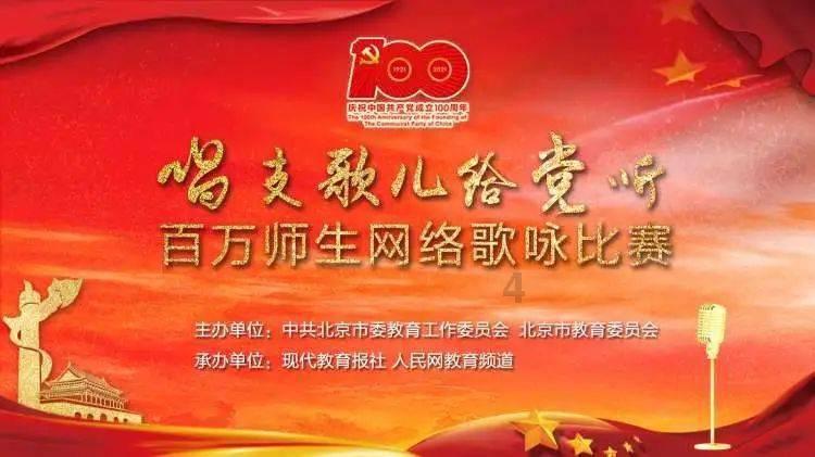 探索疑惑,尽在最近电脑频繁死机,请哪位大神解决下问答平台