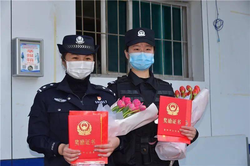 欧盟将禁止白俄罗斯航班进入凌空,你知道为什么吗?-有问必答平台,专注解答用户问题