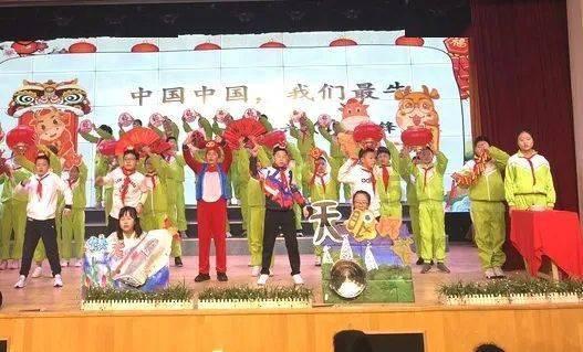 青海共记录到余震1169次,为何这个地方的余震会这么多?——知识星球平台,深度分享学习交流