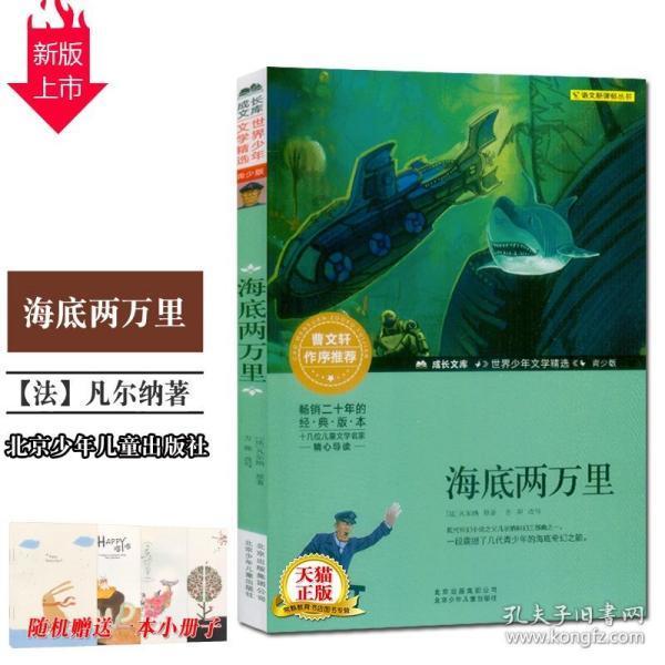 深入了解14岁不上学可以学服装设计吗?,加入知识星球平台!
